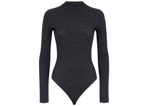 fendi skims nordstrom|skims fendi bodysuit black.